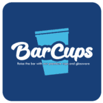 3.5 sq_barcups