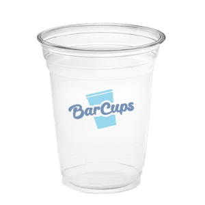 Disposable-Cup_16oz-_Barcups