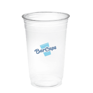 Disposable-Cup_20oz-_Barcups-600x820