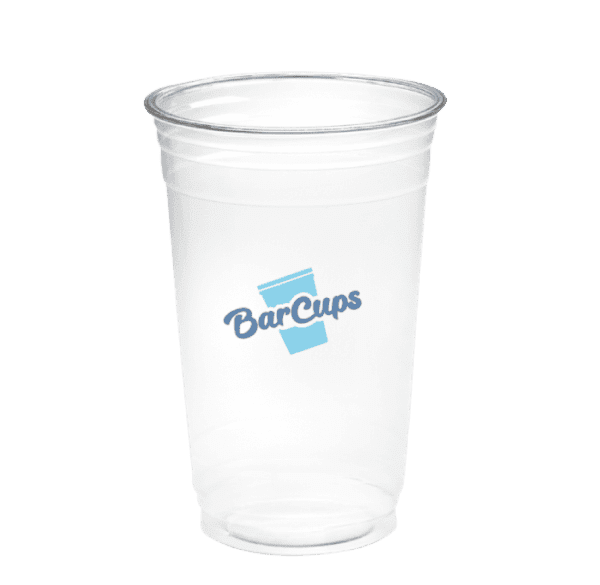 Disposable-Cup_20oz-_Barcups-600x820