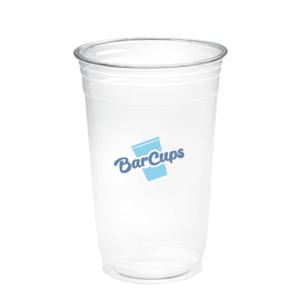 Disposable-Cup_24oz-_Barcups-600x820