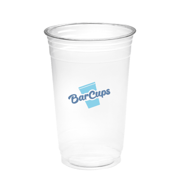 20 22 Oz Biodegradable Barcups 20-22-oz-biodegradable-barcups