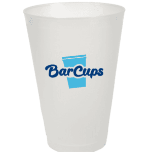 Frost-Flex-Cup_20oz-_Barcups