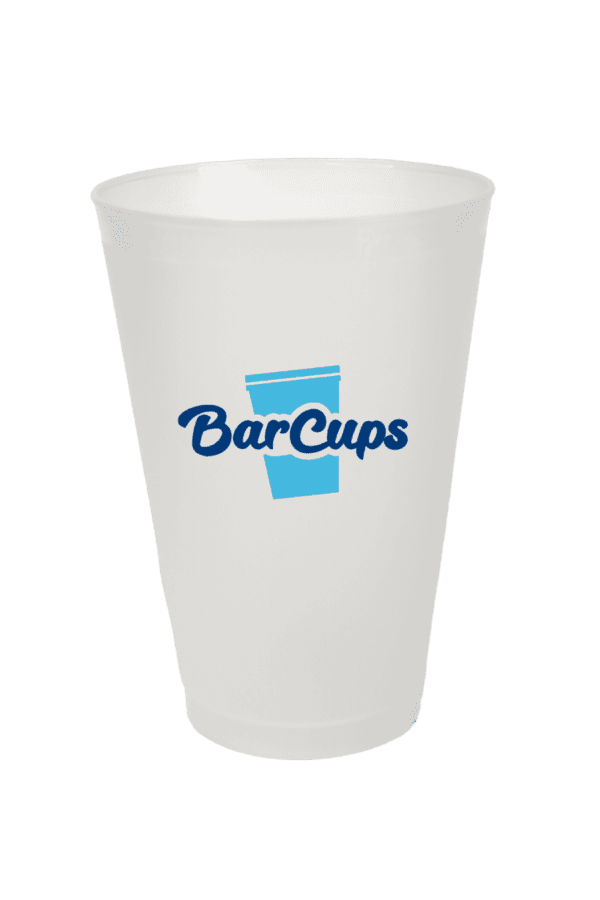 Frost-Flex-Cup_20oz-_Barcups