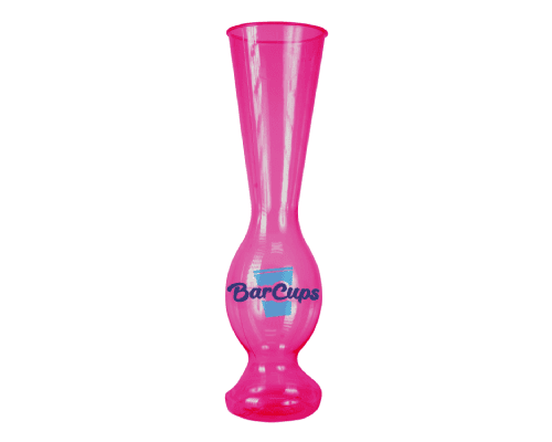 Barcups  Brand Your Drinkware & Apparel with Variety of Styles