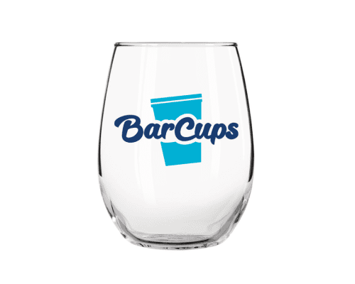 Bar Cups