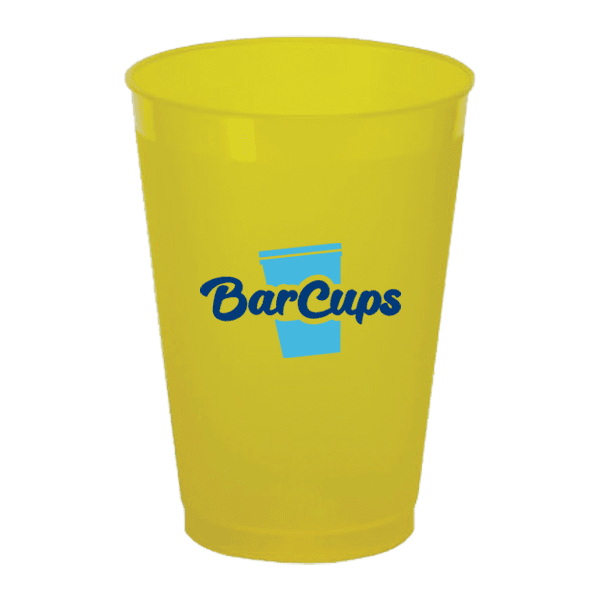 12oz-frost-flex-colors-Trans Yellow