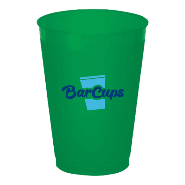 12oz-frost-flex-colors_Trans Green