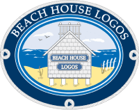 Beach-House-Logo