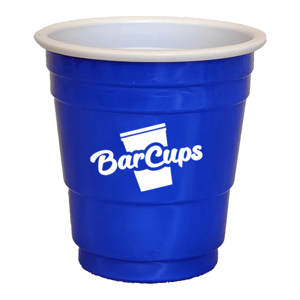 Barcups  Brand Your Drinkware & Apparel with Variety of Styles