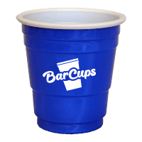 barcups-shot-glasses