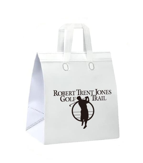 Disposable Insulated Totes